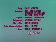 Daffy'sInnTroubleCredits1.png (928 KB)