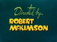 FoolCoverageCredits3.png (946 KB)