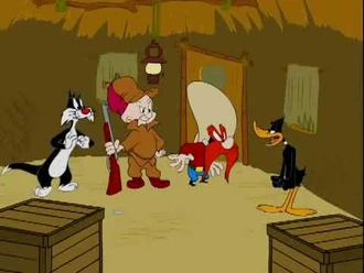 Looney_Tunes_The_Toon_Marooned_episode_1
