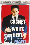 Lt wh dvd.jpg (153 KB) (2005) DVD White Heat