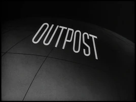 Outpost-title