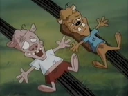 TTSBS-Beaver&HogneadScene5.png (430 KB)