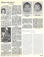 WCN - February 1959 - Part 1.jpg (212 KB) February 1959 - Part 1