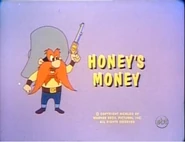 19.png (257 KB) The Merrie Melodies Show