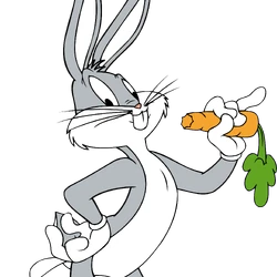 Category Looney Tunes Characters Looney Tunes Wiki Fandom