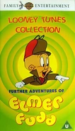 Ghw45nmjhopi54wjy.jpg (67 KB) (1996) VHS Looney Tunes Collection - Further Adventures of Elmer Fudd