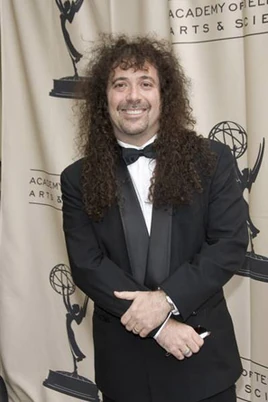 Harnell