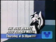 Logo (Disney Channel promo)