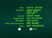 TripForTatCredits1.png (1.34 MB)