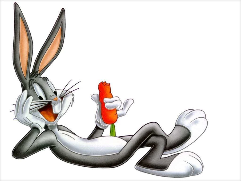 looney-tunes-fandom