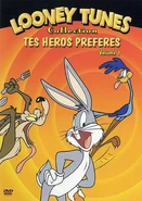 Allstarsonedvdearlyartfranceianisanoriginalrat.jpg (89 KB) France (Prototype cover)