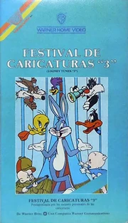 Cartoonfestival3mexicoianisasmellyshit