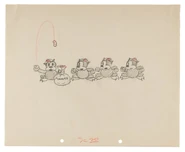 FtFSD1.png (307 KB) Storyboard drawing