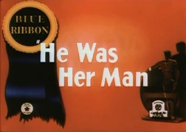 HeWasHermanDVtitle