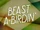 Beast A-Birdin'