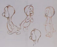 Screenshot 2024-02-03 112107.png (75 KB) Layout drawings