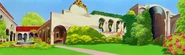 Swallow the Leader (1949) - Building.jpg (429 KB)