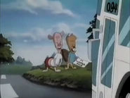 TTSBS-Beaver&HogneadScene3.png (376 KB)