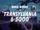 Transylvania 6-5000