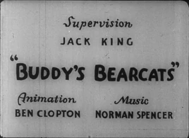 BuddysBearcatsTitle