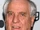 Garry Marshall