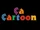 Ça Cartoon