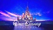Disney logo.jpg (1.35 MB)