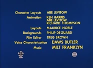 DraftyIsntItCredits1.png (854 KB)