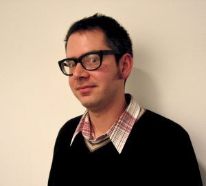 Johnny Ryan.jpg