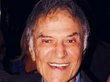Larry Storch