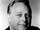 Lee Gunther