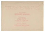 PitPTD.png (361 KB) Title drawing