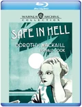 SafeInHellBluRay