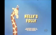 The Merrie Melodies Show