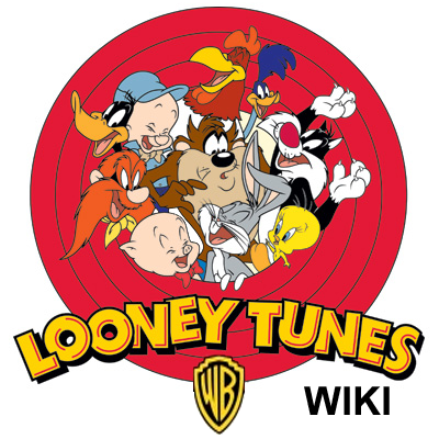 Guia De Personajes Looney Tunes Wiki Fandom