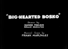 Bigheartedbosko