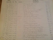 DesignForLeavingLeadSheet3.jpg (202 KB) Animator draft