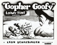 Gopher-goofy-lobby.jpg (93 KB) Lobby card