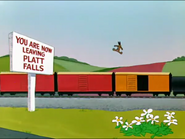 IMG 2692.png (2.02 MB)