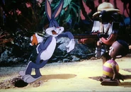 Jasper-hunting-Bugs-600.jpg (82 KB)