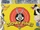 Looney Tunes Collection Mini Volume 1