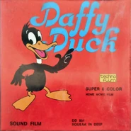 Lt squeak super8.jpg (437 KB) Super 8