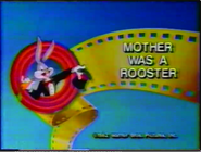The Bugs Bunny and Tweety Show