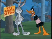 "You're unspeakably despicable!"