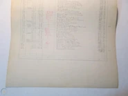 Sockadoodledodraft3.jpg (165 KB)