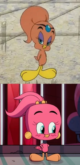 Aoogah 2000and2022
