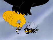 Bandicam 2019-03-21 14-54-40-157.jpg (78 KB)