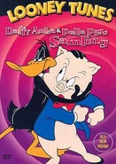 Daffygoldendvdswedenianisasnake.jpg (86 KB) Sweden