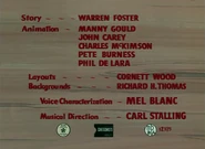 HenhouseHeneryCredits1.png (969 KB)