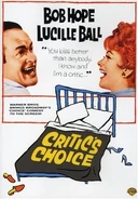Lt critics choice.jpg (44 KB) (2007) DVD Critic's Choice